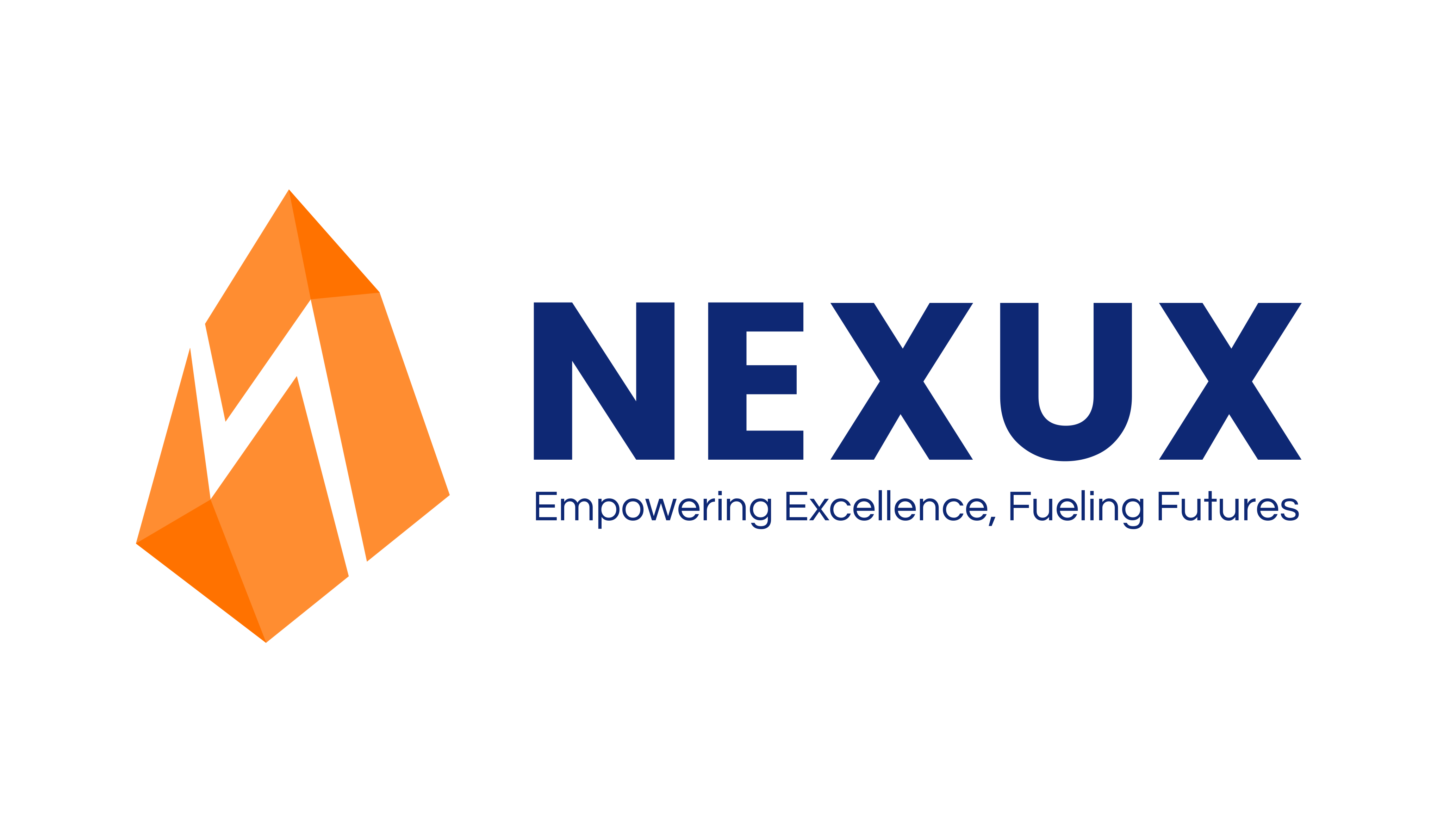 Nexux